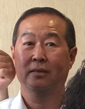 千山的第一张照片--沈阳父母相亲团