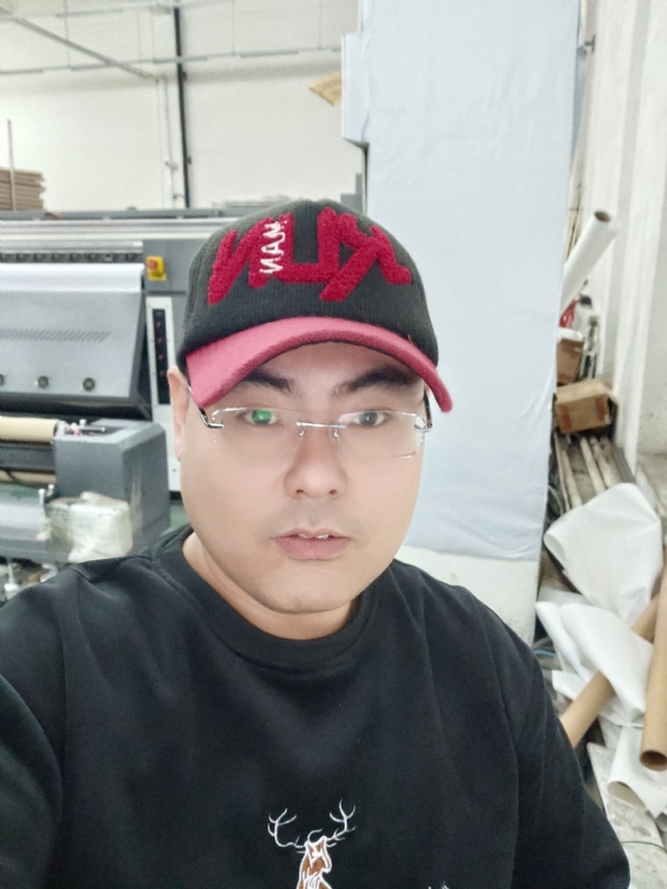 胖子的第二张照片--沈阳父母相亲团