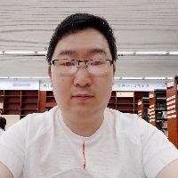 好人的第三张照片--沈阳父母相亲团