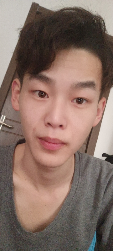 好好先生的第二张照片--沈阳父母相亲团