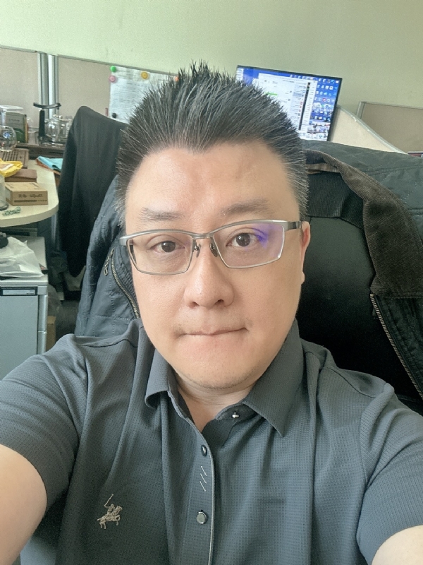 回归自我的第一张照片--沈阳父母相亲团