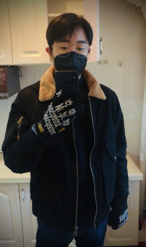 小雨的第二张照片--沈阳父母相亲团